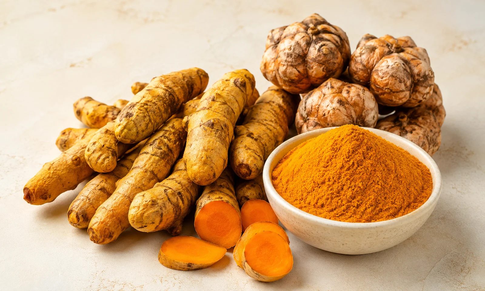 Phytosanitary certificate plant quarantine India spice cashew rice export